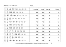 AB-Kilogramm-Gramm-B 1.pdf